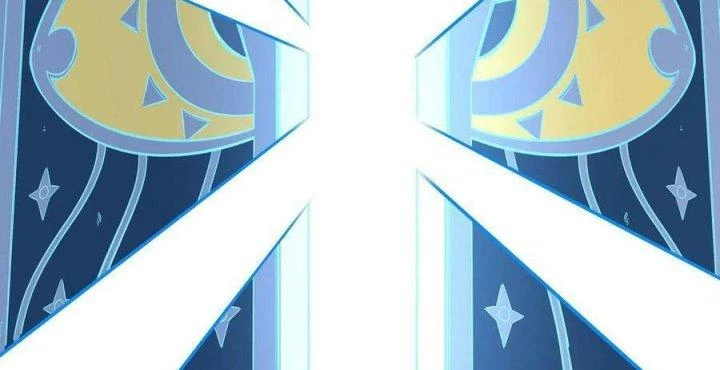 Giải Thoát 99 Nữ Chính Ở Mạt Thế Chapter 168 - Trang 2