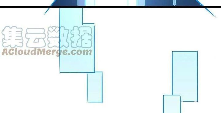 Giải Thoát 99 Nữ Chính Ở Mạt Thế Chapter 168 - Trang 2