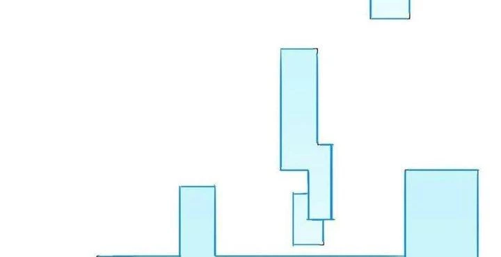 Giải Thoát 99 Nữ Chính Ở Mạt Thế Chapter 168 - Trang 2