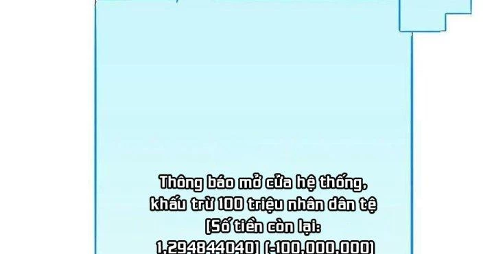 Giải Thoát 99 Nữ Chính Ở Mạt Thế Chapter 168 - Trang 2