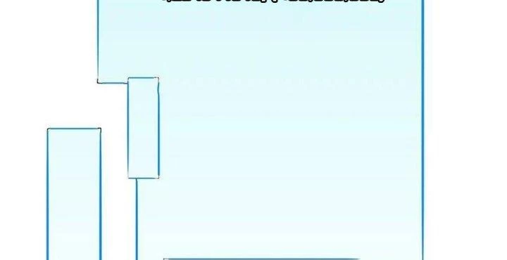 Giải Thoát 99 Nữ Chính Ở Mạt Thế Chapter 168 - Trang 2