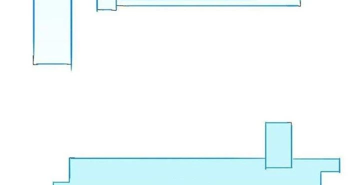 Giải Thoát 99 Nữ Chính Ở Mạt Thế Chapter 168 - Trang 2