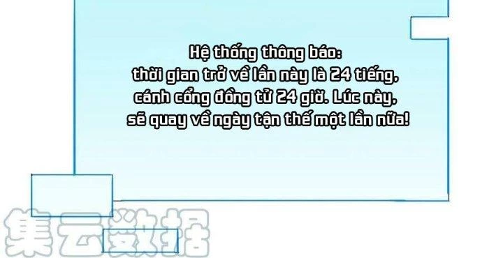 Giải Thoát 99 Nữ Chính Ở Mạt Thế Chapter 168 - Trang 2