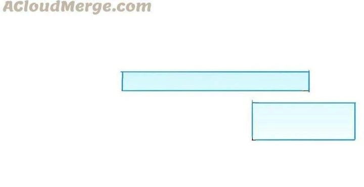 Giải Thoát 99 Nữ Chính Ở Mạt Thế Chapter 168 - Trang 2