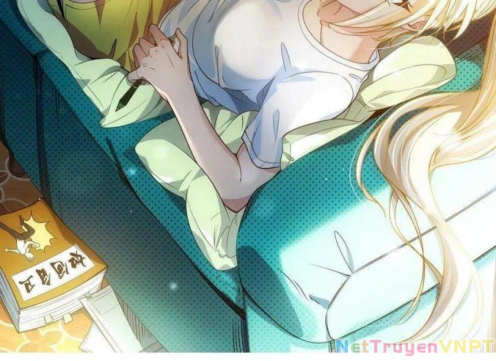 Giải Thoát 99 Nữ Chính Ở Mạt Thế Chapter 168 - Trang 2