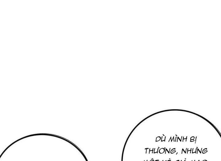 Giải Thoát 99 Nữ Chính Ở Mạt Thế Chapter 168 - Trang 2