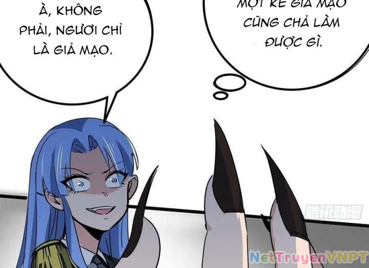 Giải Thoát 99 Nữ Chính Ở Mạt Thế Chapter 168 - Trang 2