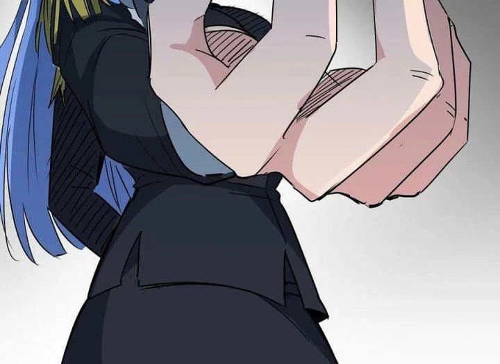 Giải Thoát 99 Nữ Chính Ở Mạt Thế Chapter 168 - Trang 2