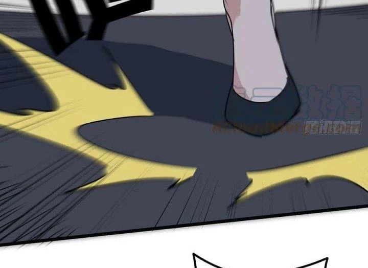 Giải Thoát 99 Nữ Chính Ở Mạt Thế Chapter 168 - Trang 2