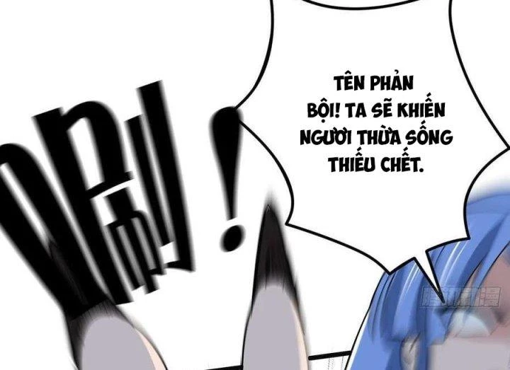 Giải Thoát 99 Nữ Chính Ở Mạt Thế Chapter 168 - Trang 2