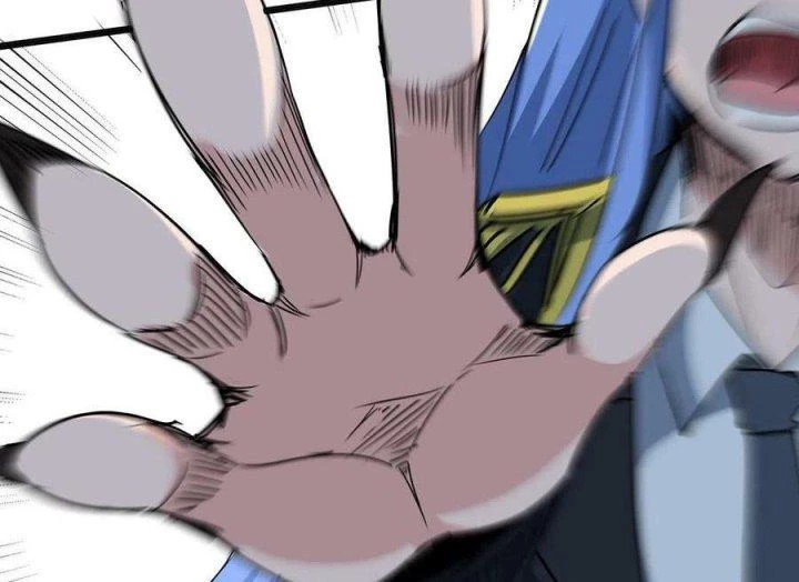 Giải Thoát 99 Nữ Chính Ở Mạt Thế Chapter 168 - Trang 2