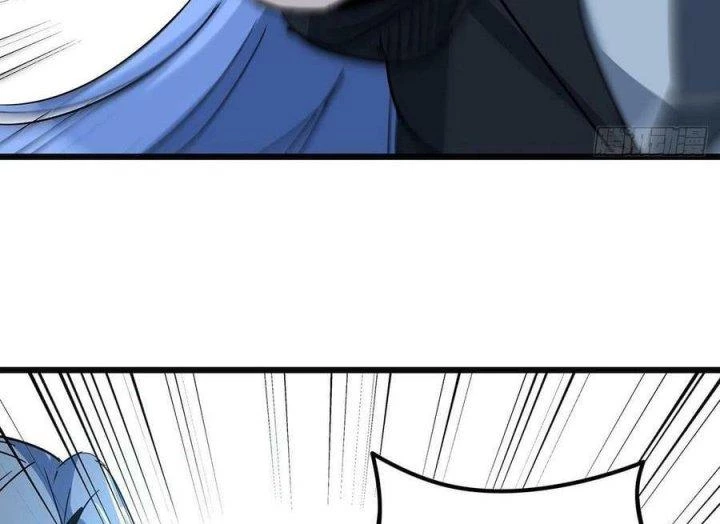 Giải Thoát 99 Nữ Chính Ở Mạt Thế Chapter 168 - Trang 2