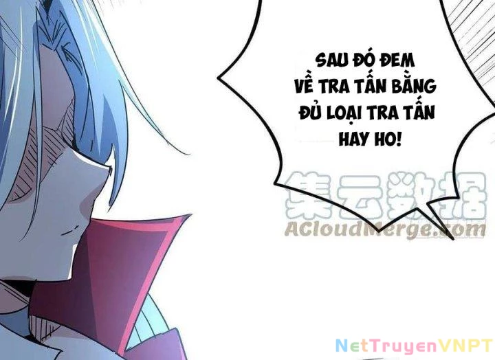 Giải Thoát 99 Nữ Chính Ở Mạt Thế Chapter 168 - Trang 2