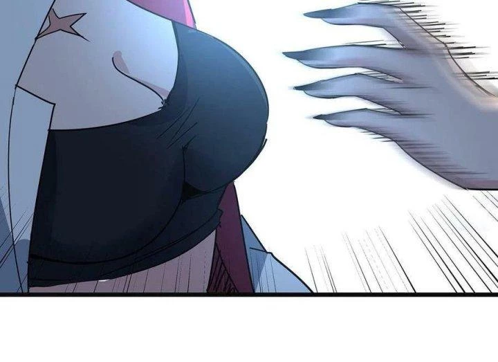 Giải Thoát 99 Nữ Chính Ở Mạt Thế Chapter 168 - Trang 2