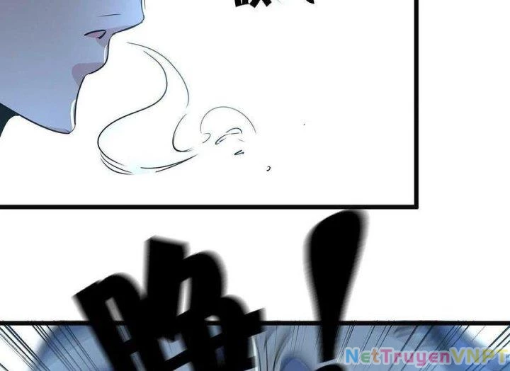 Giải Thoát 99 Nữ Chính Ở Mạt Thế Chapter 168 - Trang 2