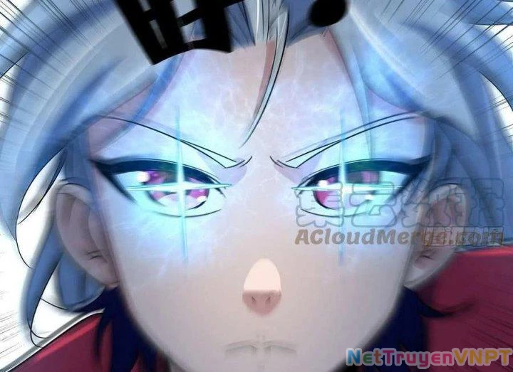 Giải Thoát 99 Nữ Chính Ở Mạt Thế Chapter 168 - Trang 2