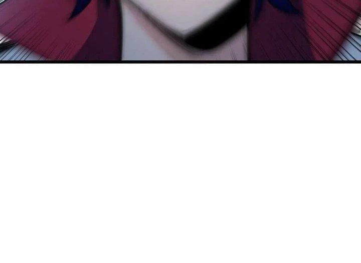 Giải Thoát 99 Nữ Chính Ở Mạt Thế Chapter 168 - Trang 2