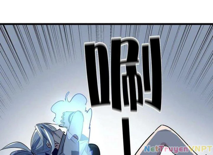 Giải Thoát 99 Nữ Chính Ở Mạt Thế Chapter 168 - Trang 2