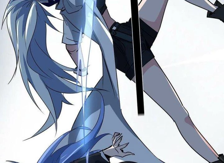 Giải Thoát 99 Nữ Chính Ở Mạt Thế Chapter 168 - Trang 2