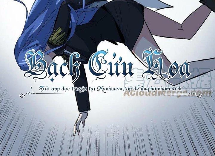 Giải Thoát 99 Nữ Chính Ở Mạt Thế Chapter 168 - Trang 2