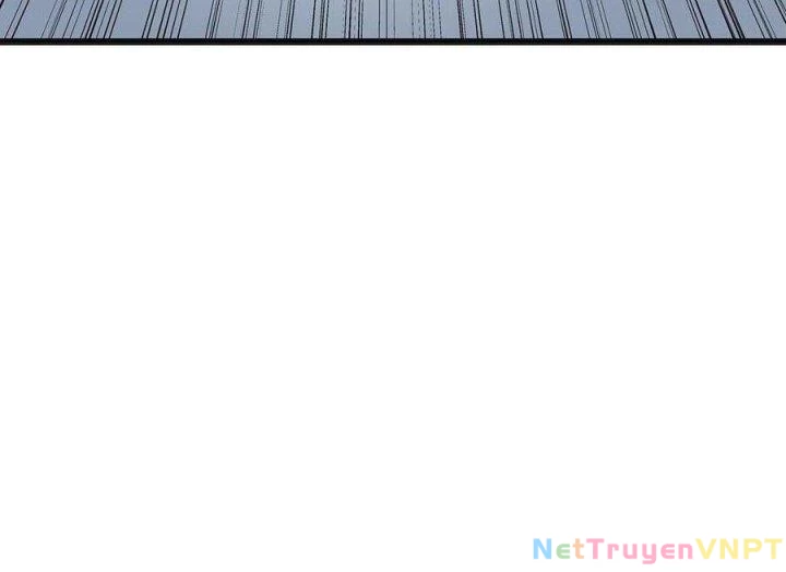 Giải Thoát 99 Nữ Chính Ở Mạt Thế Chapter 168 - Trang 2