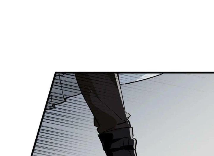 Giải Thoát 99 Nữ Chính Ở Mạt Thế Chapter 168 - Trang 2