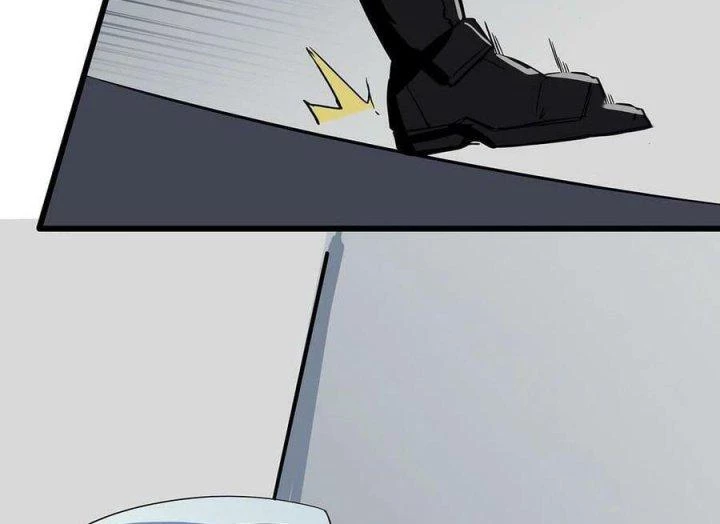 Giải Thoát 99 Nữ Chính Ở Mạt Thế Chapter 168 - Trang 2