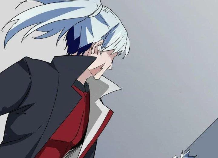 Giải Thoát 99 Nữ Chính Ở Mạt Thế Chapter 168 - Trang 2