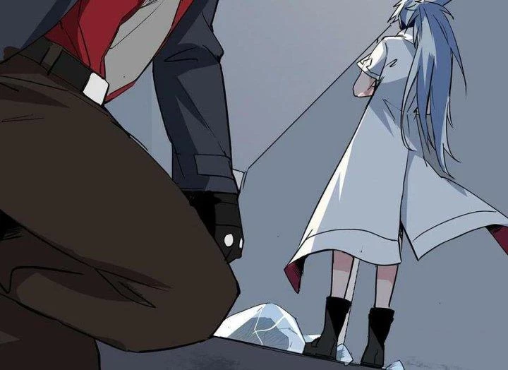 Giải Thoát 99 Nữ Chính Ở Mạt Thế Chapter 168 - Trang 2