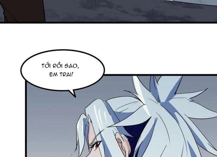 Giải Thoát 99 Nữ Chính Ở Mạt Thế Chapter 168 - Trang 2