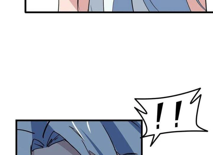 Giải Thoát 99 Nữ Chính Ở Mạt Thế Chapter 168 - Trang 2