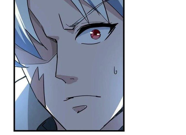 Giải Thoát 99 Nữ Chính Ở Mạt Thế Chapter 168 - Trang 2