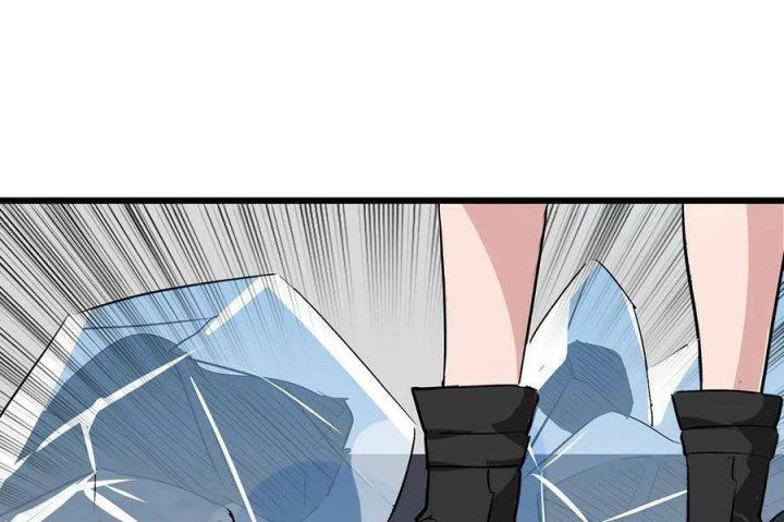 Giải Thoát 99 Nữ Chính Ở Mạt Thế Chapter 168 - Trang 2