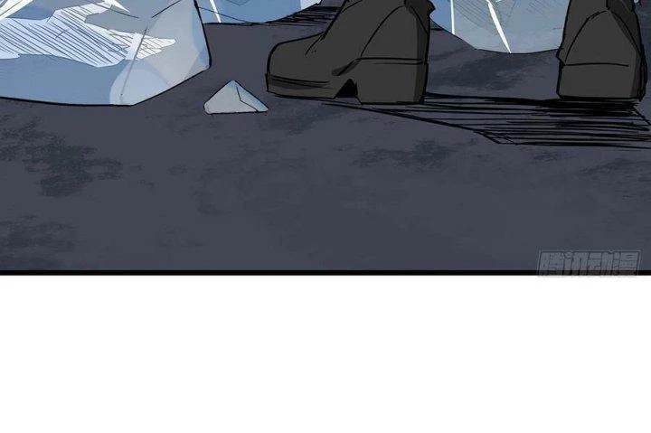 Giải Thoát 99 Nữ Chính Ở Mạt Thế Chapter 168 - Trang 2