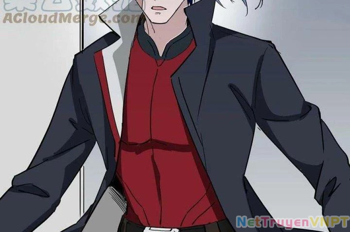 Giải Thoát 99 Nữ Chính Ở Mạt Thế Chapter 168 - Trang 2