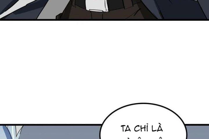 Giải Thoát 99 Nữ Chính Ở Mạt Thế Chapter 168 - Trang 2