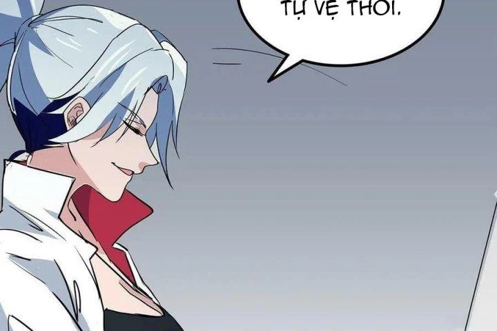 Giải Thoát 99 Nữ Chính Ở Mạt Thế Chapter 168 - Trang 2