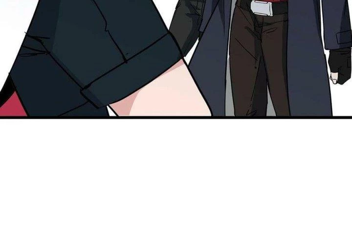 Giải Thoát 99 Nữ Chính Ở Mạt Thế Chapter 168 - Trang 2