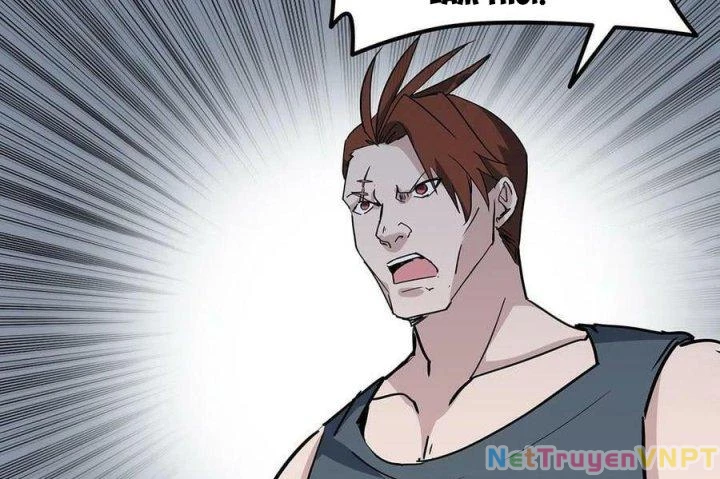 Giải Thoát 99 Nữ Chính Ở Mạt Thế Chapter 168 - Trang 2