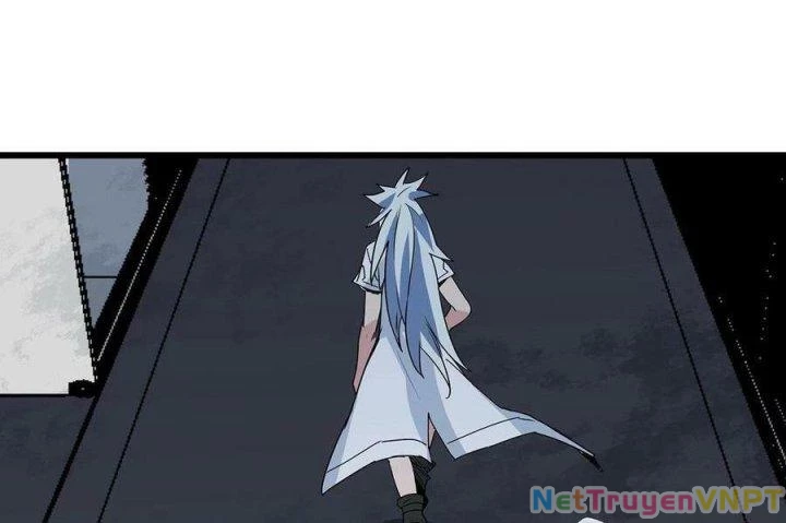 Giải Thoát 99 Nữ Chính Ở Mạt Thế Chapter 168 - Trang 2