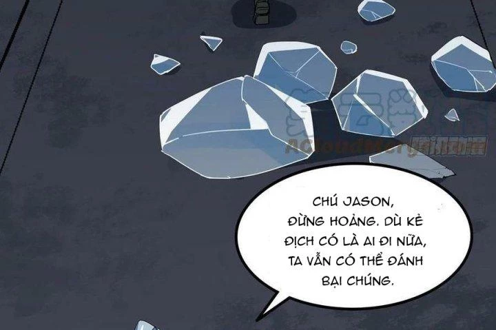 Giải Thoát 99 Nữ Chính Ở Mạt Thế Chapter 168 - Trang 2