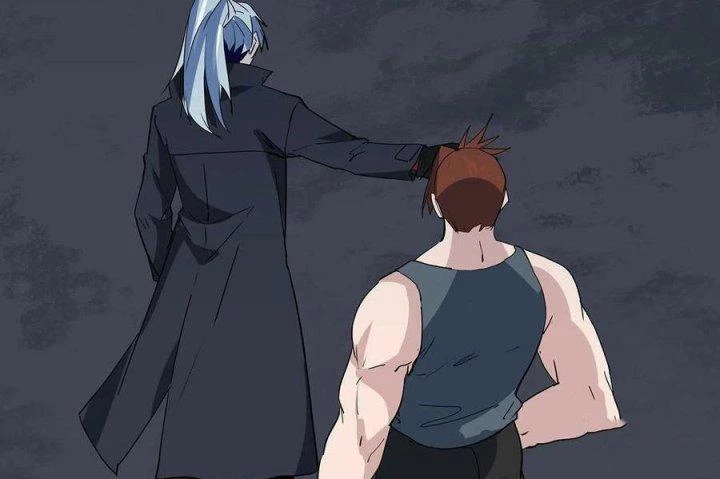 Giải Thoát 99 Nữ Chính Ở Mạt Thế Chapter 168 - Trang 2