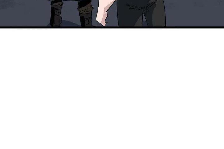 Giải Thoát 99 Nữ Chính Ở Mạt Thế Chapter 168 - Trang 2