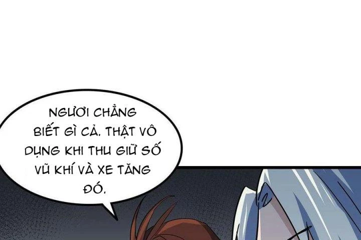 Giải Thoát 99 Nữ Chính Ở Mạt Thế Chapter 168 - Trang 2