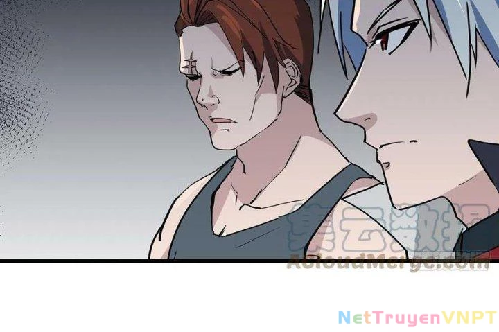 Giải Thoát 99 Nữ Chính Ở Mạt Thế Chapter 168 - Trang 2