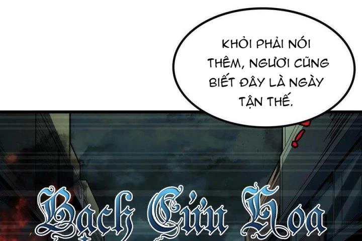Giải Thoát 99 Nữ Chính Ở Mạt Thế Chapter 168 - Trang 2