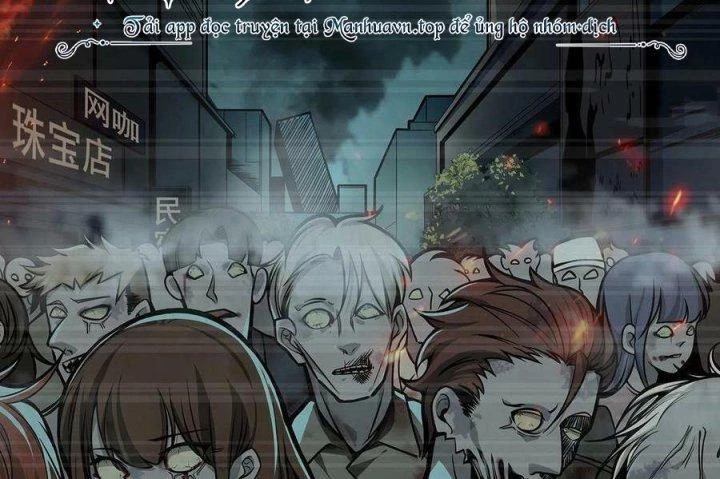 Giải Thoát 99 Nữ Chính Ở Mạt Thế Chapter 168 - Trang 2