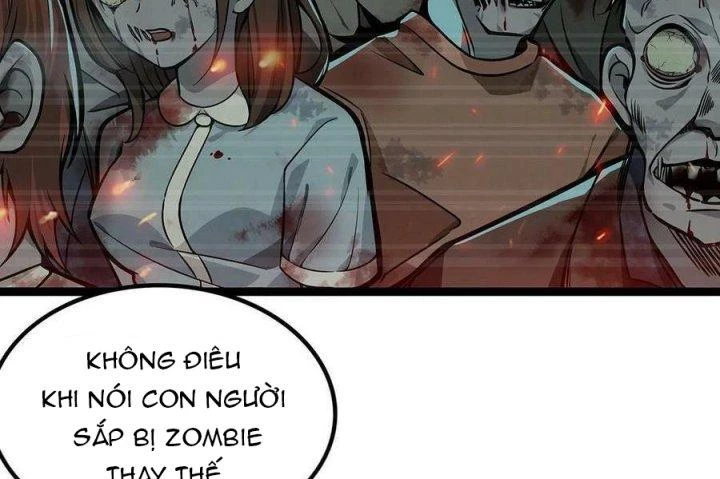 Giải Thoát 99 Nữ Chính Ở Mạt Thế Chapter 168 - Trang 2