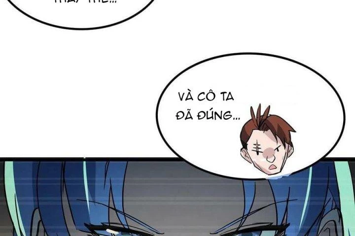 Giải Thoát 99 Nữ Chính Ở Mạt Thế Chapter 168 - Trang 2