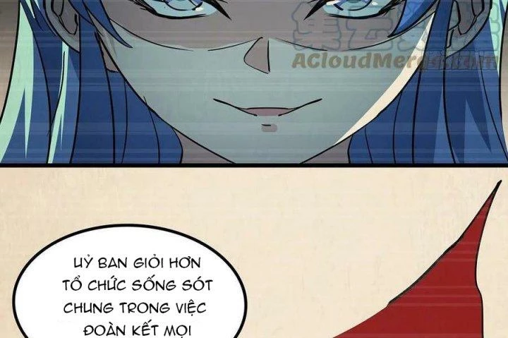 Giải Thoát 99 Nữ Chính Ở Mạt Thế Chapter 168 - Trang 2